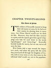 Thumbnail 0234 of The enchanted Island of Yew