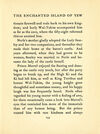 Thumbnail 0261 of The enchanted Island of Yew