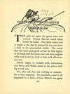 Thumbnail 0264 of The enchanted Island of Yew