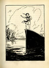 Thumbnail 0119 of Rinkitink in Oz