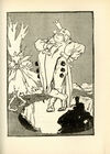 Thumbnail 0287 of Rinkitink in Oz