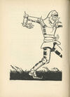 Thumbnail 0166 of The royal book of Oz
