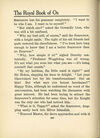 Thumbnail 0262 of The royal book of Oz