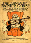 Thumbnail 0001 of The songs of Father Goose