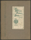 Thumbnail 0001 of The Bay and Padie book