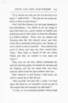 Thumbnail 0128 of The three friends and other select stories for the young