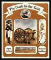 Thumbnail 0001 of The duck in the gun