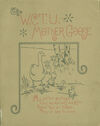 Thumbnail 0001 of Melodies of the W.C.T.U. Mother Goose