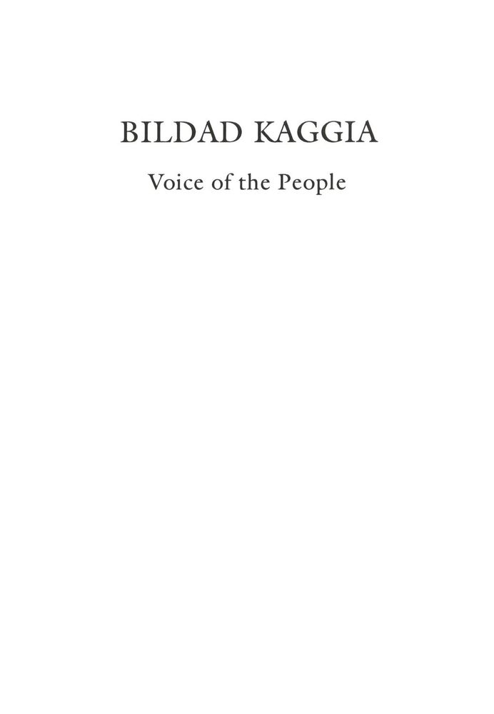Scan 0003 of Bildad Kaggia