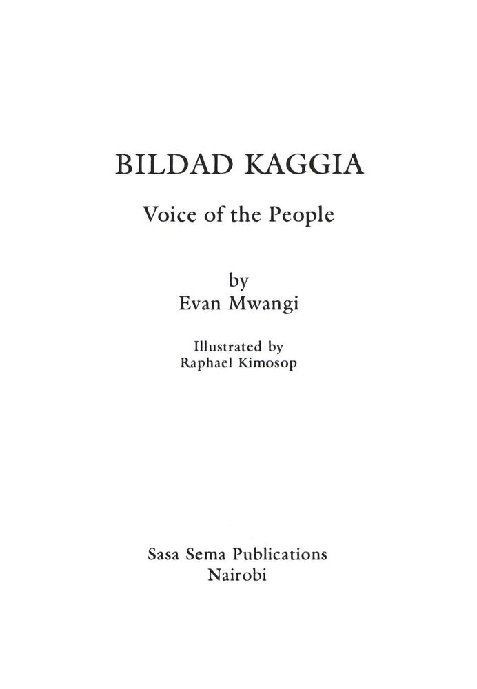 Scan 0005 of Bildad Kaggia