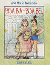 Thumbnail 0001 of Bisa Bia - Bisa Bel