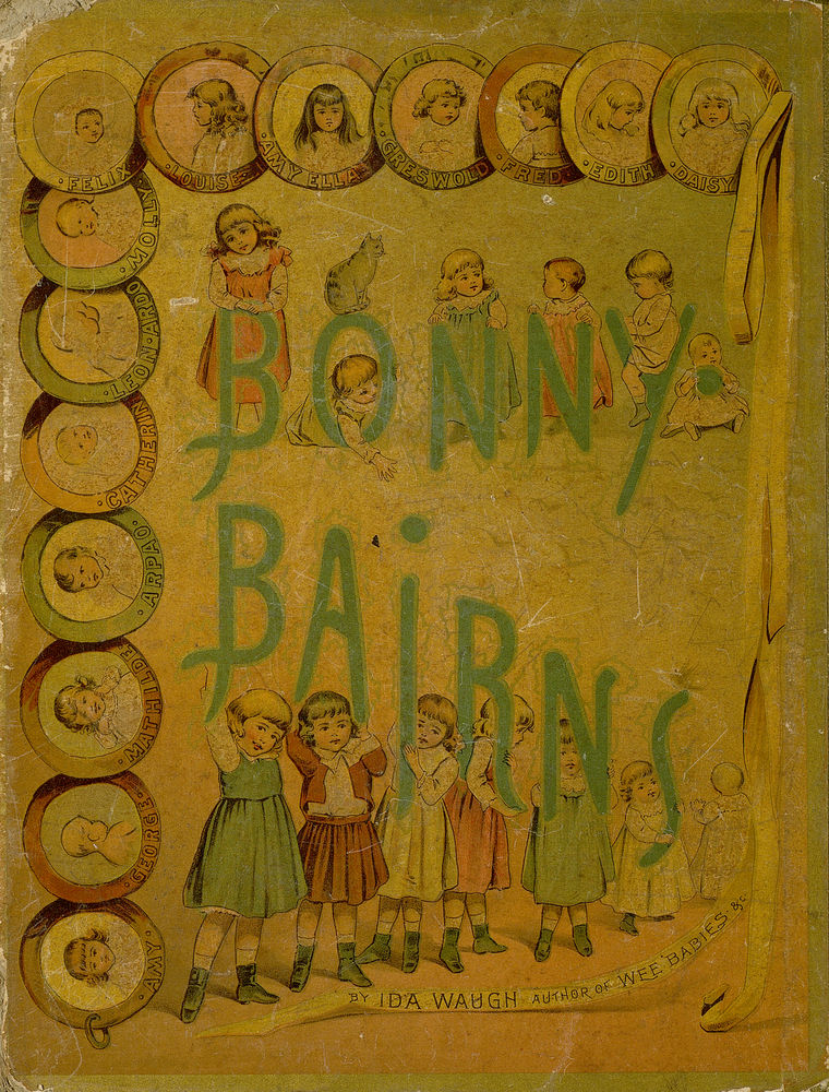 Scan 0051 of Bonny bairns