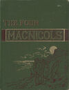 Thumbnail 0001 of The four MacNicols
