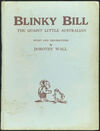 Thumbnail 0001 of Blinky Bill