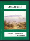 Thumbnail 0001 of ANZAC day