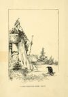 Thumbnail 0010 of Fables in feather
