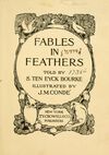 Thumbnail 0011 of Fables in feather