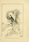 Thumbnail 0081 of Fables in feather
