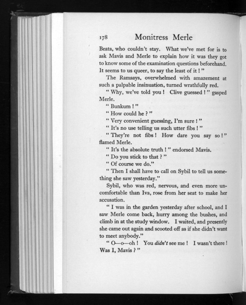 Scan 0190 of Monitress Merle