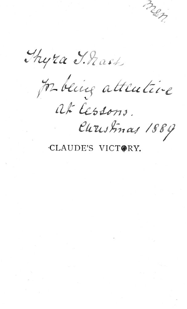 Scan 0003 of Claude