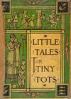 Thumbnail 0001 of Tiny tales for little tots