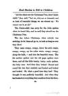 Thumbnail 0048 of Best stories to tell to children
