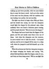 Thumbnail 0110 of Best stories to tell to children