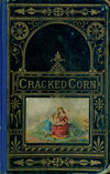 Thumbnail 0001 of Cracked corn
