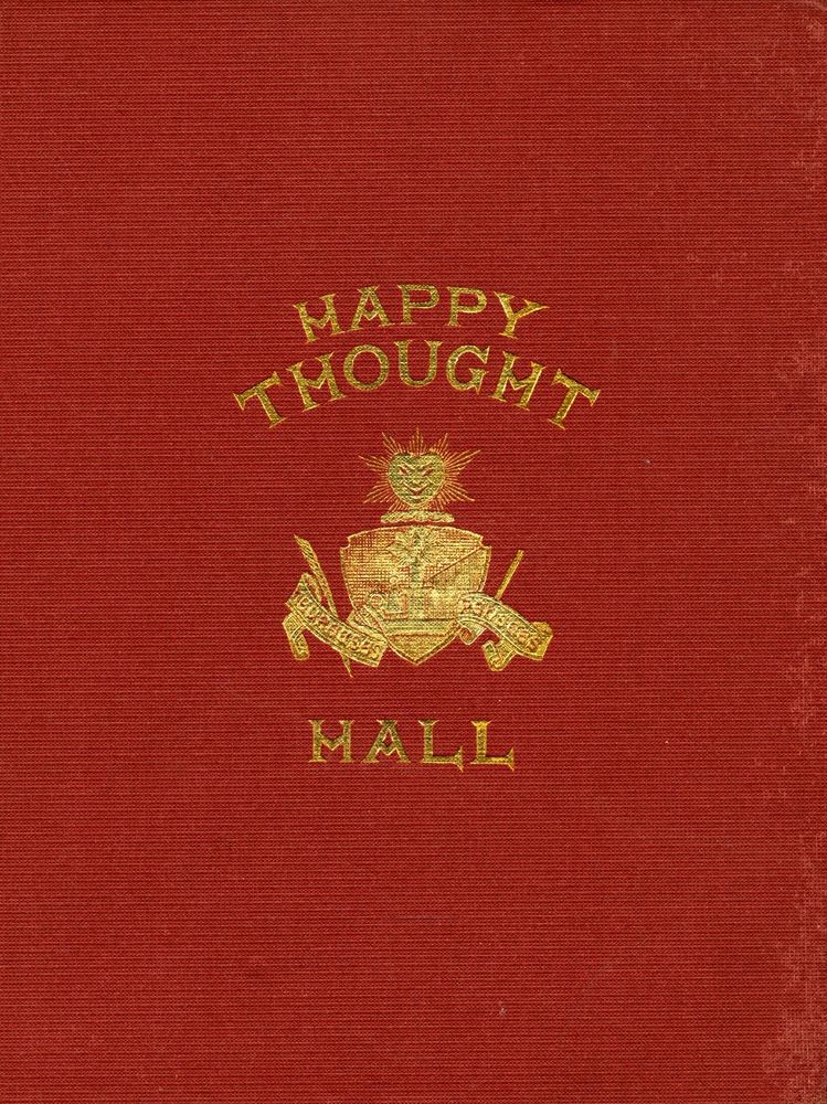 Scan 0001 of Happy-thought hall