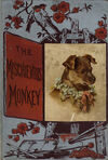 Thumbnail 0001 of The mischievous monkey