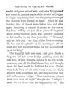 Thumbnail 0045 of Bo-Peep story books