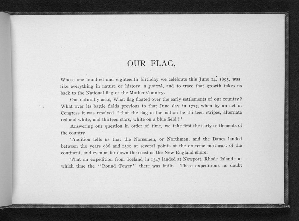 Scan 0011 of Our flag