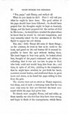 Thumbnail 0026 of Short stories for children