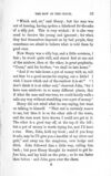 Thumbnail 0065 of Short stories for children