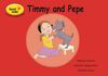 Thumbnail 0001 of Timmy and Pepe