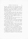 Thumbnail 0049 of Stories of the olden time