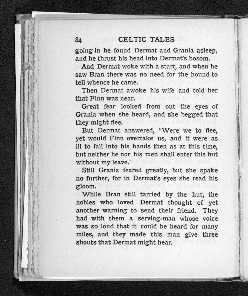 Scan 0114 of Celtic tales