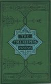 Thumbnail 0001 of Toll-keepers and other stories for the young