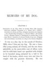 Thumbnail 0020 of Memoirs of my dog