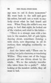 Thumbnail 0097 of Pearl story book