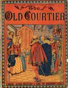 Thumbnail 0001 of The old courtier