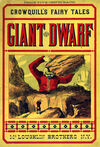 Thumbnail 0001 of Giant and dwarf