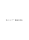 Thumbnail 0003 of Racconti Ticinesi