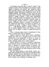 Thumbnail 0190 of Racconti Ticinesi