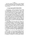 Thumbnail 0194 of Racconti Ticinesi