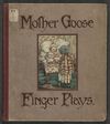 Thumbnail 0001 of Mother Goose finger plays