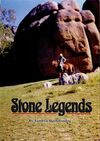 Thumbnail 0001 of Stone legends