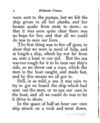 Thumbnail 0014 of Robinson Crusoe in words of one syllable