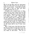 Thumbnail 0016 of Robinson Crusoe in words of one syllable