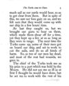 Thumbnail 0017 of Robinson Crusoe in words of one syllable